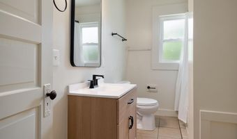 1760 N 4th St, Columbus, OH 43201