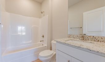 1603 SW Casuarina Dr 2, Bentonville, AR 72713