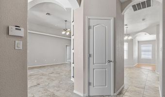304 Bosque, Alamogordo, NM 88310