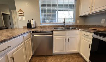 255 S KYRENE Rd 231, Chandler, AZ 85226