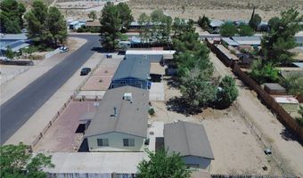 19037 Joshua St, Adelanto, CA 92301