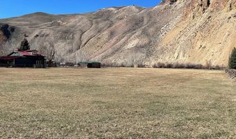 1700 Chukar, Clayton, ID 83227