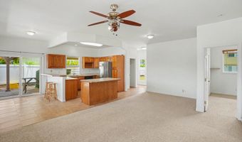 5148 KAHANA St, Kapaa, HI 96746