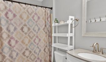 388 SAPLING Way, Atco, NJ 08004