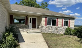 22017 E State Hwy 76, Ava, MO 65608