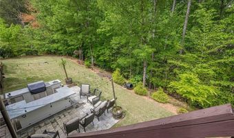 10610 Kingsmark Trl, Alpharetta, GA 30022