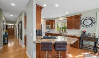 16140 SW PUFFIN Ct, Beaverton, OR 97007