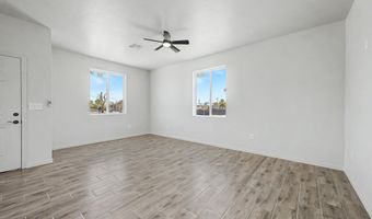 706 W 12TH St, Casa Grande, AZ 85122