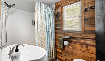 35 Alpstrausse Rd, Bartlett, NH 03845