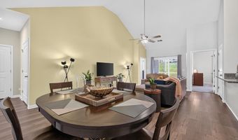 959 Manitou Cir, Aiken, SC 29801