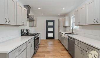 2 Avis St, Absarokee, MT 59001