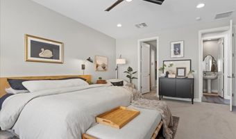 8107 Skye Quarry St, Las Vegas, NV 89166