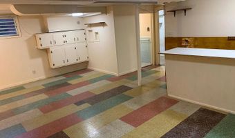5024 RIVER Rd, Bethesda, MD 20816