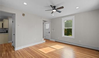 60 Highland Ave, Cumberland, RI 02864