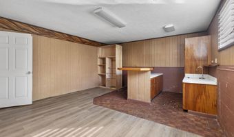 744- A WAINAKU St 2 Units, Hilo, HI 96720