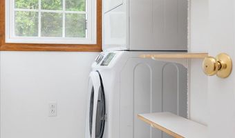 298 Canonchet Rd, Hopkinton, RI 02873