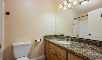 5249 S Barton Pl, Ammon, ID 83406