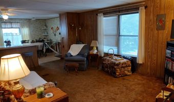 40 Fogey St, Braintree, VT 05060