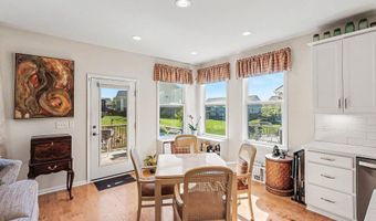 567 Ivyland St, Ann Arbor, MI 48108