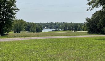 Lot 2674 Lake Viking Terrace, Altamont, MO 64620