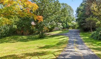 3430 Glenarden Rd, Arden Hills, MN 55112