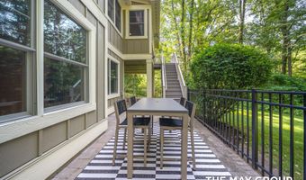 5354 Pinnacle Point Dr NE, Ada, MI 49301