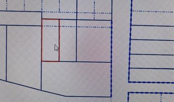 Lot 1 NW 135TH TERRACE, Alachua, FL 32615