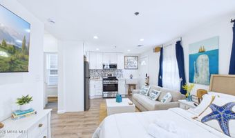 4 N Brighton Ave, Atlantic City, NJ 08401
