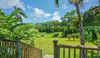 6165- A WAIPOULI Rd, Kapaa, HI 96746