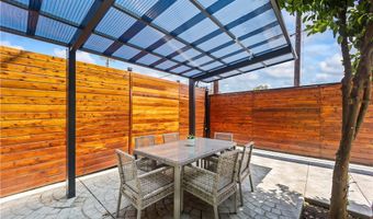 5606 White Oaks Ave, Encino, CA 91316