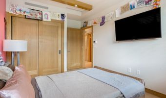 1 Waterfront Way 400, Avon, CO 81620