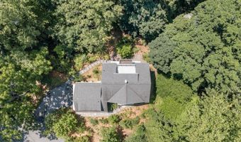 1516 BRIARCLIFF Rd, Arnold, MD 21012