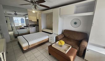 108 S Montpelier 410, Atlantic City, NJ 08401