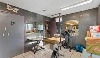 1100 Smelter Ave NE, Black Eagle, MT 59414