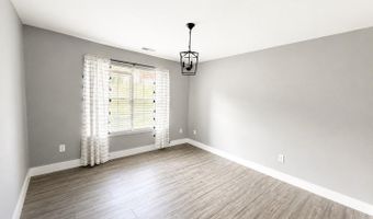449 Abberly Ln, Boiling Springs, SC 29316