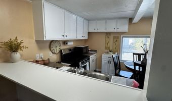 8647 W Antelope Ln, Boise, ID 83704