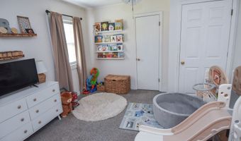 1579 Van Buren Rd, Barnesville, GA 30204