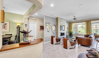 4545 Regalo Bello St, Las Vegas, NV 89135