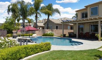 13622 Canyon Crest Rd, Yucaipa, CA 92399