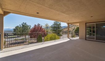 5931 Goni Rd, Carson City, NV 89706