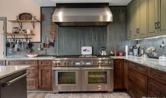 50950 E 32nd Ave, Bennett, CO 80102