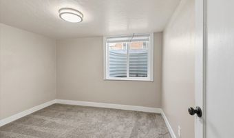 214 N 200 E, Brigham City, UT 84302