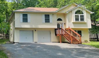9 SYCAMORE Cir, Albrightsville, PA 18210