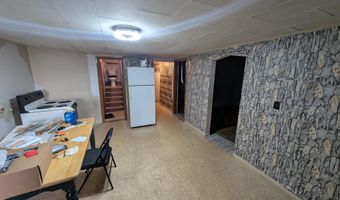 457 Hillsboro St, Berlin, NH 03570
