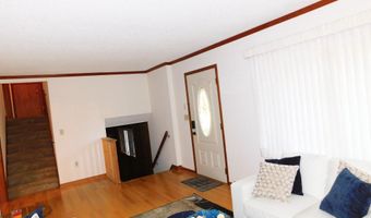 107 JENNIFER Ln, Felton, DE 19943