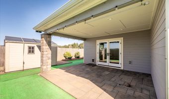 937 Carter St SW, Bandon, OR 97411