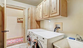 72 Cascade Overlook, Angel Fire, NM 87710