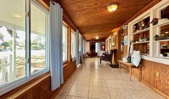 1464 Alligator Dr, Alligator Point, FL 32346