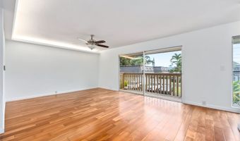 46-411 Kahuhipa St A, Kaneohe, HI 96744