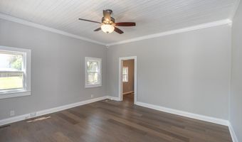 103 Harrisburg, Abbeville, SC 29620